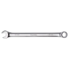 co-le-vong-makita-e-11601-12mm