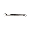 co-le-vong-makita-e-11617-13mm