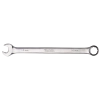 co-le-vong-makita-e-11623-14mm