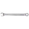 co-le-vong-makita-e-11639-15mm