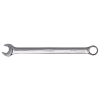 co-le-vong-makita-e-11645-16mm
