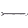 co-le-vong-makita-e-11651-17mm