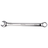 co-le-vong-makita-e-11673-19mm
