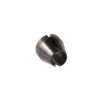 con-makita-763610-1-3mm