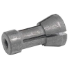con-makita-763620-8-6