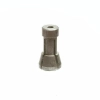 con-makita-763627-4-3mm