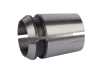 con-makita-763632-1-13mm