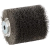cuon-danh-cuoc-makita-a-23357-hat-240