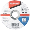 da-cat-a30s-cho-kim-loai-makita-d-18574-125x3x22-2x3x22-2