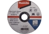da-cat-a30s-cho-kim-loai-makita-d-18580-180x3x22-2x3x22-2