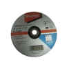 da-cat-a30s-cho-kim-loai-makita-d-18596-230x3x22-2x3x22-2