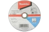 da-cat-a30s-cho-kim-loai-makita-d-18683-180x2-5x22-23mm