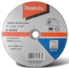 da-cat-a30s-cho-kim-loai-makita-d-18699-230x2-5x22-23mm