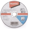 da-cat-a30s-cho-kim-loai-makita-d-29402-150x2-5x22-23mm