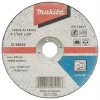 da-cat-a30s-cho-kim-loai-makita-d-29418-150x3x22-23mm