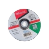 da-cat-c30s-cho-gach-makita-d-18633-180x3x22-23mm