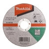 da-cat-c30s-cho-gach-makita-d-18720-125x3x22-23mm
