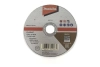 da-cat-inox-mong-makita-d-65947-12-100x1-2x16-12-cai