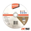 da-cat-inox-mong-makita-d-65975-180x2-0x22-23