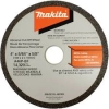 da-cat-makita-724107-5-100mm