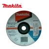 da-cat-makita-a-83618-180x3x22
