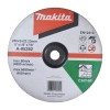 da-cat-makita-a-85282-230x3-22
