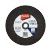 da-cat-makita-b-10730-5-355x3x25-4-5-cai-bo
