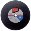 da-cat-makita-b-20769-25-355x2-4x25-4mm-25-cai-set