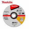 da-cat-mong-cho-inox-thep-wa36r-makita-d-18839-180x2x22-2mm