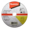 da-cat-mong-cho-inox-thep-wa36reel-makita-d-18792-230x2x22-2mm