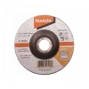 da-cat-mong-cho-inox-thep-wa46s-makita-d-18823-125x1-6x22-2mm