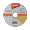 da-cat-mong-cho-inox-thep-wa60teel-makita-d-18770-125x1-2x22-2mm