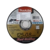 da-cat-mong-inox-makita-e-10877-125x0-8x22-23mm-z60u