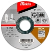 da-cat-mong-makita-b-12201-100x1-0x16