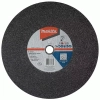 da-cat-nhanh-makita-b-64353-5-14-355x3-0x25-4