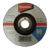 da-mai-a24r-cho-kim-loai-makita-d-18443-100x6x16mm