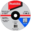 da-mai-a24r-cho-kim-loai-makita-d-18471-180x6x22-23mm