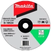 da-mai-c24r-cho-kim-loai-makita-d-18524-150x6x22-23mm
