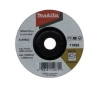 da-mai-cho-cong-viec-nang-makita-b-21107-100x6x16mm-a24r