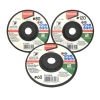 da-mai-cho-da-gc60p-makita-b-51356-100x3x16mm
