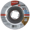 da-mai-cho-inox-makita-e-00496-x-lock-100x6x22-23-wa36n