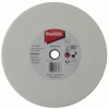 da-mai-cho-may-mai-2-da-makita-b-51960-205mm