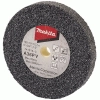 da-mai-makita-741016-3-125x19x12-7mm-36p