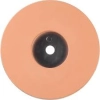 da-mai-makita-a-24636-200-6000