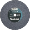 da-mai-makita-a-47195-150x6-4x12-7mm-a60m