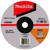da-mai-makita-a-80880-180x6x22