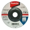 da-mai-makita-a-80933-125x6x22-23