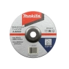 da-mai-makita-a-80949-180x6x22