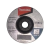 da-mai-makita-a-87719-100x6x16