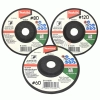 da-mai-makita-b-05050-150x3x22